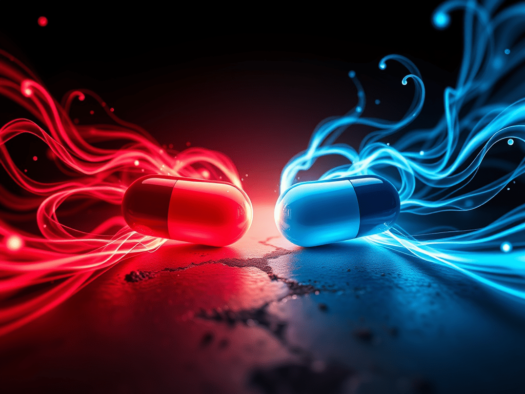 What The Matrix Teaches Us About&nbsp;Illusion