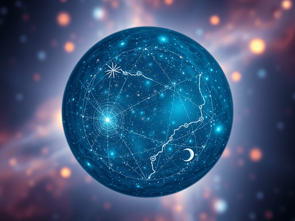 How Pluto in Aquarius Will Transform You