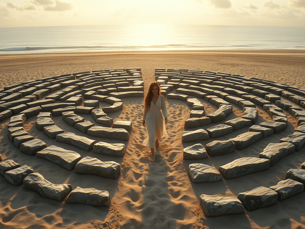 A Guide to Transcend the&nbsp;Mind