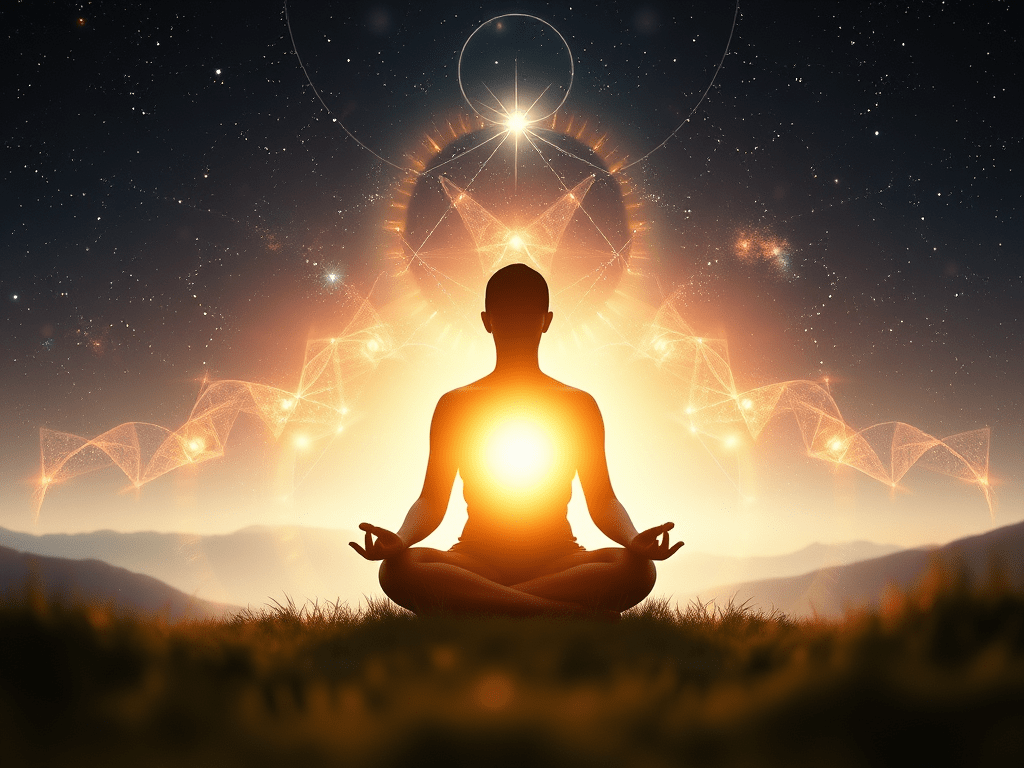 Awakening in the New Paradigm: Why We’re Waking Up&nbsp;Now