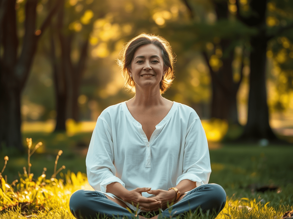 When Life Tests&nbsp;You