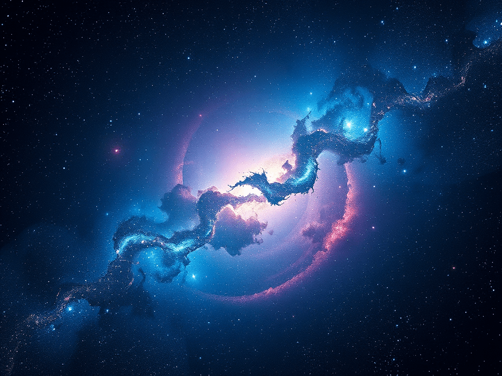 Pluto in Aquarius: A New Cycle